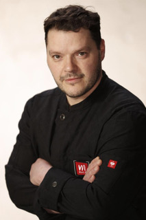 Fleischerei Malz - Ladengeschäft